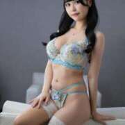 ヒメ日記 2026/01/15 00:00 投稿 ゆず☆ロリ爆乳の極み乙女 シャブール