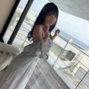 ヒメ日記 2026/01/15 01:00 投稿 ゆず☆ロリ爆乳の極み乙女 シャブール