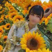 ヒメ日記 2026/01/15 09:00 投稿 ゆず☆ロリ爆乳の極み乙女 シャブール