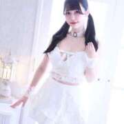 ヒメ日記 2026/01/15 10:00 投稿 ゆず☆ロリ爆乳の極み乙女 シャブール