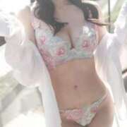 ヒメ日記 2026/01/15 12:00 投稿 ゆず☆ロリ爆乳の極み乙女 シャブール