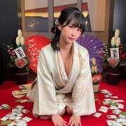 ヒメ日記 2026/01/15 17:00 投稿 ゆず☆ロリ爆乳の極み乙女 シャブール