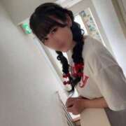 ヒメ日記 2026/01/15 20:00 投稿 ゆず☆ロリ爆乳の極み乙女 シャブール