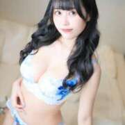 ヒメ日記 2026/01/16 00:00 投稿 ゆず☆ロリ爆乳の極み乙女 シャブール