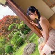 ヒメ日記 2026/01/16 03:00 投稿 ゆず☆ロリ爆乳の極み乙女 シャブール