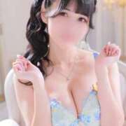 ヒメ日記 2026/01/16 10:00 投稿 ゆず☆ロリ爆乳の極み乙女 シャブール