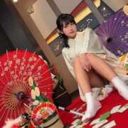 ヒメ日記 2026/01/16 19:49 投稿 ゆず☆ロリ爆乳の極み乙女 シャブール