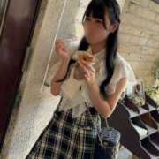 ヒメ日記 2026/01/16 21:00 投稿 ゆず☆ロリ爆乳の極み乙女 シャブール