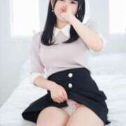 ヒメ日記 2026/01/16 23:24 投稿 ゆず☆ロリ爆乳の極み乙女 シャブール