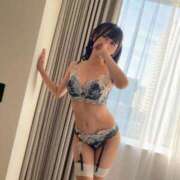 ヒメ日記 2026/01/17 00:00 投稿 ゆず☆ロリ爆乳の極み乙女 シャブール