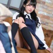 ヒメ日記 2026/01/17 09:00 投稿 ゆず☆ロリ爆乳の極み乙女 シャブール