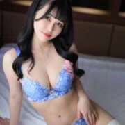 ヒメ日記 2026/01/17 17:01 投稿 ゆず☆ロリ爆乳の極み乙女 シャブール