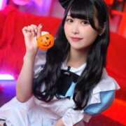 ヒメ日記 2026/01/17 21:01 投稿 ゆず☆ロリ爆乳の極み乙女 シャブール