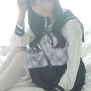 ヒメ日記 2026/01/18 20:00 投稿 ゆず☆ロリ爆乳の極み乙女 シャブール