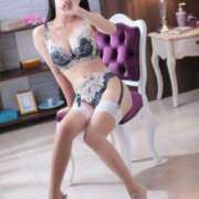 ヒメ日記 2026/01/19 09:00 投稿 ゆず☆ロリ爆乳の極み乙女 シャブール