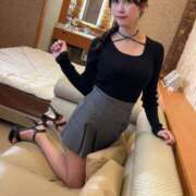 ヒメ日記 2026/01/19 12:00 投稿 ゆず☆ロリ爆乳の極み乙女 シャブール