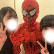 ヒメ日記 2026/01/19 17:21 投稿 ゆず☆ロリ爆乳の極み乙女 シャブール