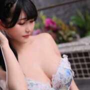 ヒメ日記 2026/01/19 18:31 投稿 ゆず☆ロリ爆乳の極み乙女 シャブール