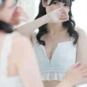 ヒメ日記 2026/01/19 21:00 投稿 ゆず☆ロリ爆乳の極み乙女 シャブール