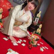 ヒメ日記 2026/01/22 09:00 投稿 ゆず☆ロリ爆乳の極み乙女 シャブール