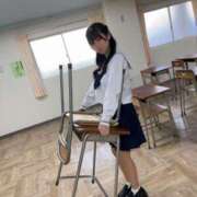 ヒメ日記 2026/01/22 10:00 投稿 ゆず☆ロリ爆乳の極み乙女 シャブール