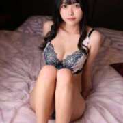 ヒメ日記 2026/01/22 12:01 投稿 ゆず☆ロリ爆乳の極み乙女 シャブール