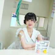 ヒメ日記 2026/01/22 14:35 投稿 ゆず☆ロリ爆乳の極み乙女 シャブール