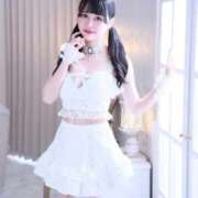 ヒメ日記 2026/01/22 17:00 投稿 ゆず☆ロリ爆乳の極み乙女 シャブール