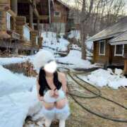 ヒメ日記 2026/01/22 17:51 投稿 ゆず☆ロリ爆乳の極み乙女 シャブール