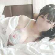 ヒメ日記 2026/01/22 21:00 投稿 ゆず☆ロリ爆乳の極み乙女 シャブール