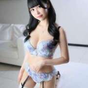 ヒメ日記 2026/01/22 22:30 投稿 ゆず☆ロリ爆乳の極み乙女 シャブール