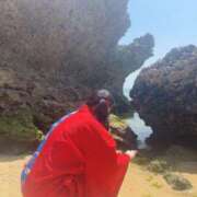 ヒメ日記 2026/01/23 00:00 投稿 ゆず☆ロリ爆乳の極み乙女 シャブール