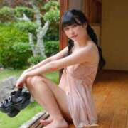 ヒメ日記 2026/01/23 01:00 投稿 ゆず☆ロリ爆乳の極み乙女 シャブール