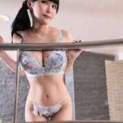 ヒメ日記 2026/01/23 10:00 投稿 ゆず☆ロリ爆乳の極み乙女 シャブール