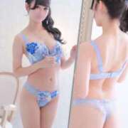 ヒメ日記 2026/01/23 17:00 投稿 ゆず☆ロリ爆乳の極み乙女 シャブール