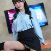 ヒメ日記 2026/01/23 21:00 投稿 ゆず☆ロリ爆乳の極み乙女 シャブール