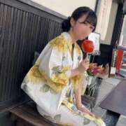 ヒメ日記 2026/01/24 09:00 投稿 ゆず☆ロリ爆乳の極み乙女 シャブール