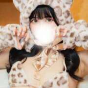 ヒメ日記 2026/01/24 14:00 投稿 ゆず☆ロリ爆乳の極み乙女 シャブール