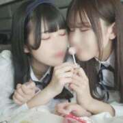 ヒメ日記 2026/01/24 18:00 投稿 ゆず☆ロリ爆乳の極み乙女 シャブール