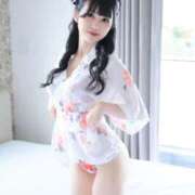 ヒメ日記 2026/01/24 20:00 投稿 ゆず☆ロリ爆乳の極み乙女 シャブール