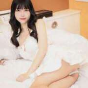 ヒメ日記 2026/01/24 21:00 投稿 ゆず☆ロリ爆乳の極み乙女 シャブール