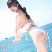 ヒメ日記 2026/01/25 00:00 投稿 ゆず☆ロリ爆乳の極み乙女 シャブール