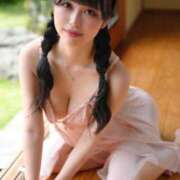 ヒメ日記 2026/01/25 01:00 投稿 ゆず☆ロリ爆乳の極み乙女 シャブール