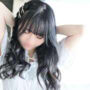 ヒメ日記 2026/01/25 21:15 投稿 ゆず☆ロリ爆乳の極み乙女 シャブール