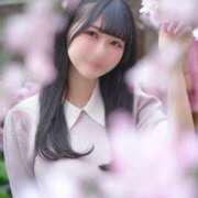 ヒメ日記 2026/01/26 00:00 投稿 ゆず☆ロリ爆乳の極み乙女 シャブール