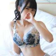 ヒメ日記 2026/01/26 18:15 投稿 ゆず☆ロリ爆乳の極み乙女 シャブール