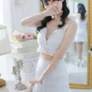 ヒメ日記 2026/01/26 20:29 投稿 ゆず☆ロリ爆乳の極み乙女 シャブール