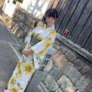 ヒメ日記 2026/01/26 20:45 投稿 ゆず☆ロリ爆乳の極み乙女 シャブール