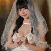 ヒメ日記 2026/01/26 22:02 投稿 ゆず☆ロリ爆乳の極み乙女 シャブール