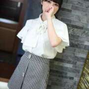 ヒメ日記 2026/01/26 23:15 投稿 ゆず☆ロリ爆乳の極み乙女 シャブール